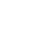 Grotta della Monaca