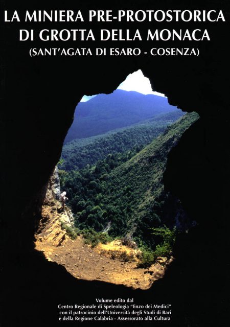 La-miniera-pre-protostorica-di-Grotta-della-Monaca-SantAgata-di-Esaro-Cosenza