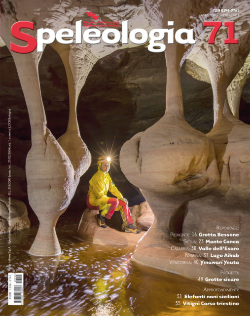 Copertina-Speleologia-71